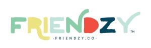Friendzy_PlatinumSponsorship