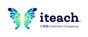 24iteach.Logo