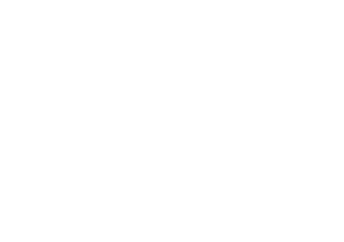 INPEA