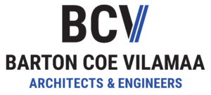 Barton-Coe-Vilamaa.Exhibitor
