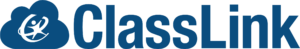 ClassLink_Logo