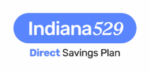 Indiana 529