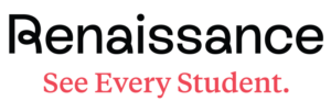 Renaissance_SeeEveryStudent_CenterRED