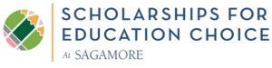 SagamoreInstitute
