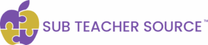 Sub Teacher Source