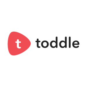 Toddle_Logo_01