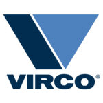 Virco_Logo_large_RGB