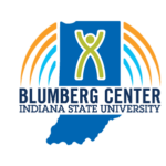 blumberg_logo