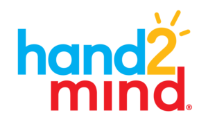 h2m_Logo_with_Outline