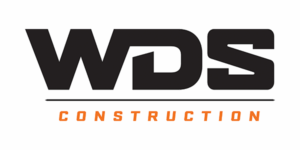 partners_wds_construction_300x150