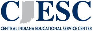 CIESC_Logo