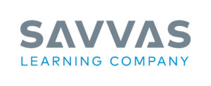 Savvas_Logo