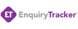 ET_logo